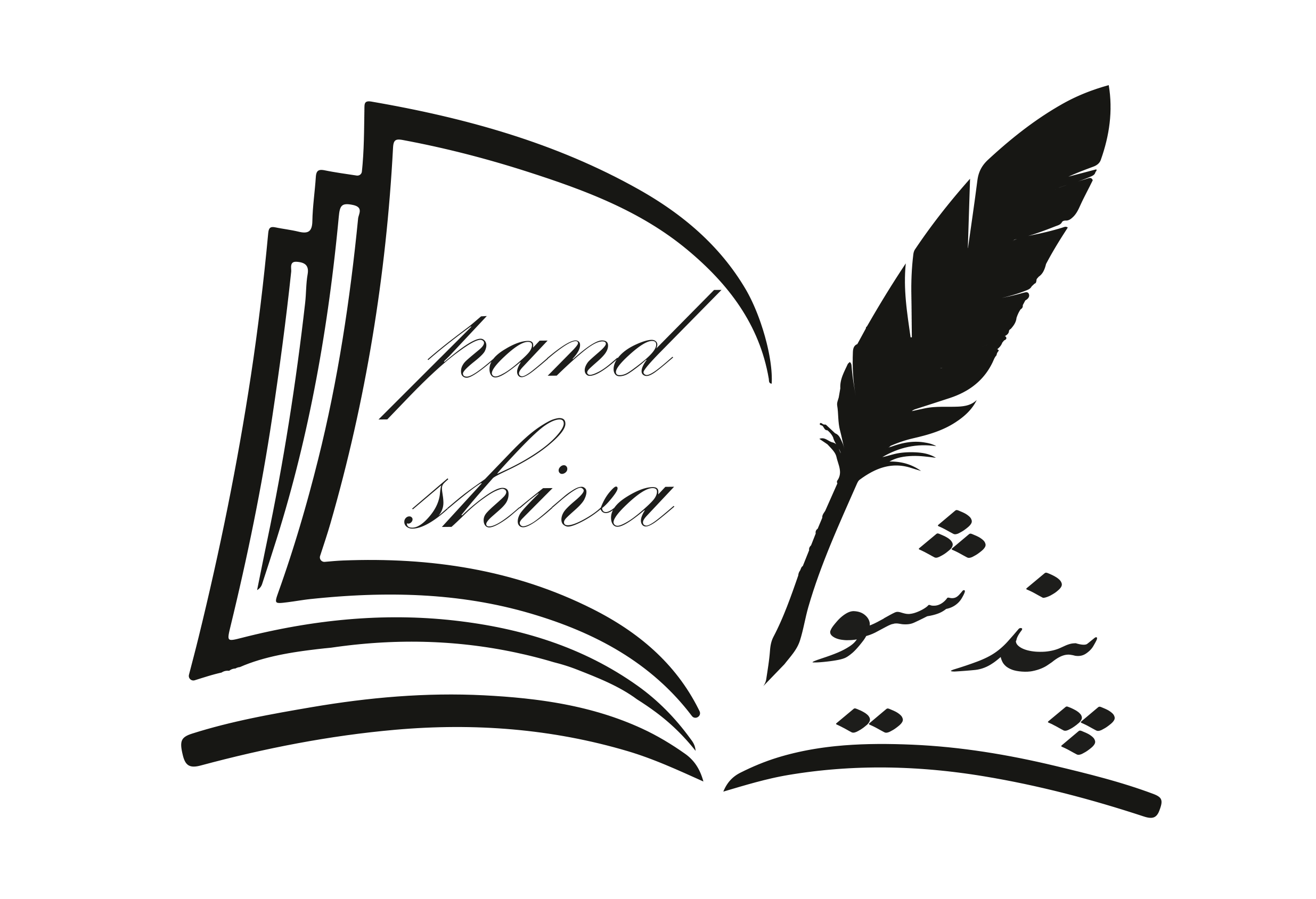 logo.png